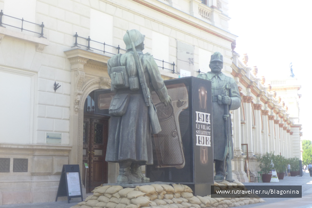 photo 1403649