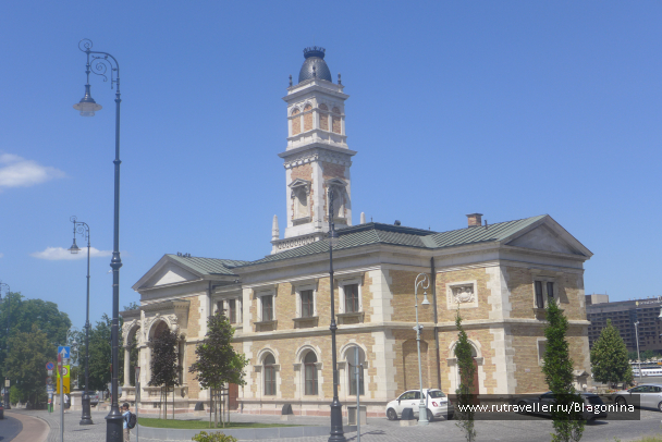 photo 1403652