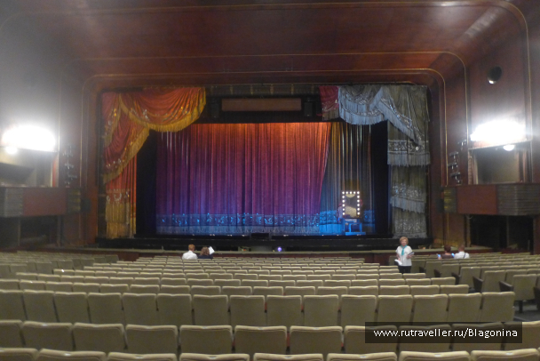photo 1404912