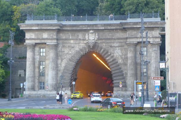 photo 1404913