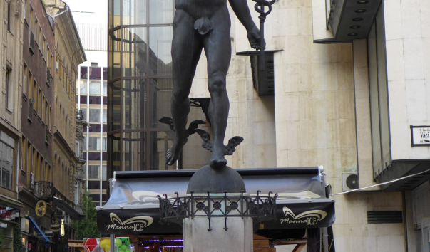 P1140966