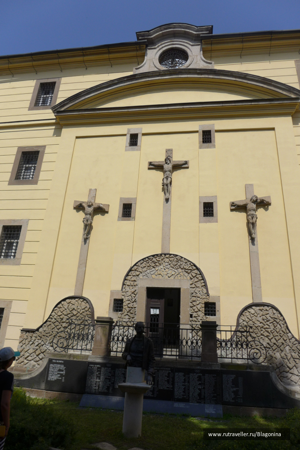 photo 1412042