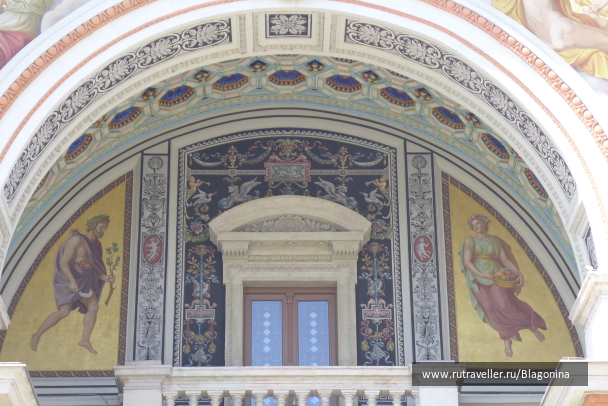 photo 1417646