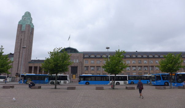 P1160208