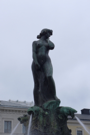 photo 1339732