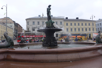 photo 1339733