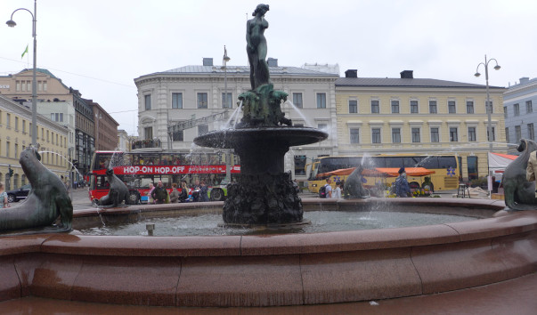 P1160145