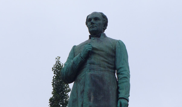 P1160157