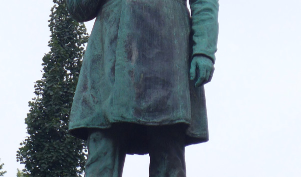 P1160156