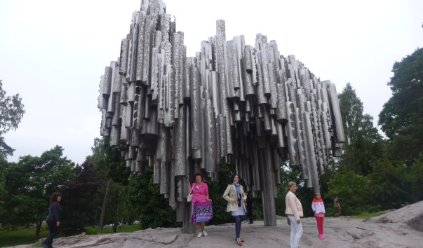 P1160046