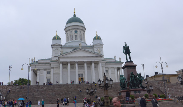 P1160137