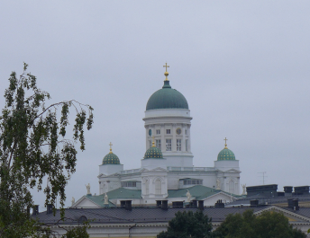 photo 1342151