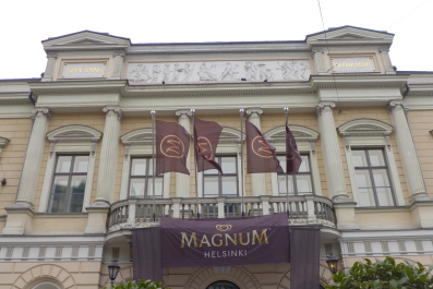 photo 1344310