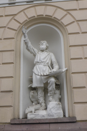 photo 1344313