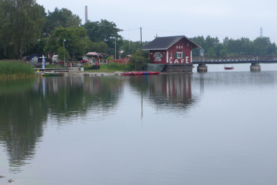 photo 1346098