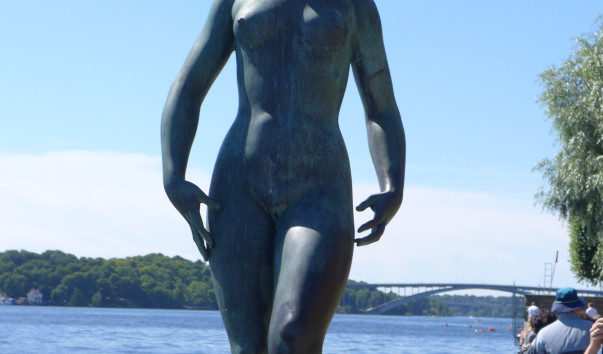 P1160678