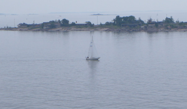 P1160274