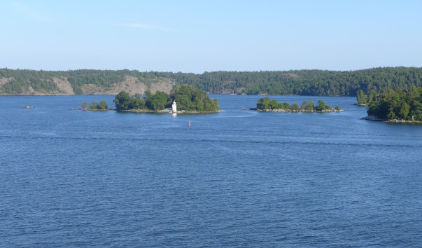P1160810