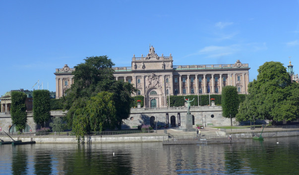 P1160324