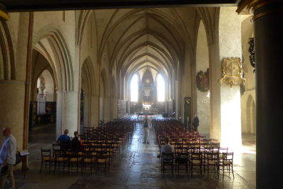 photo 1341646
