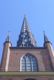 photo 1341647