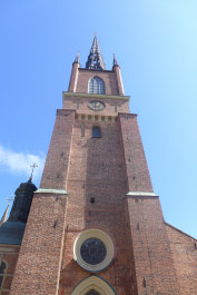 photo 1341648