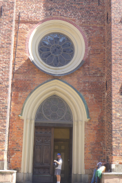 photo 1341649