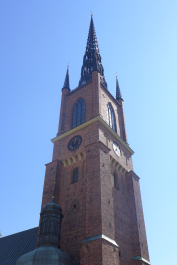 photo 1341652