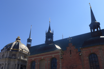 photo 1341653