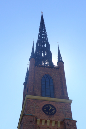 photo 1341654