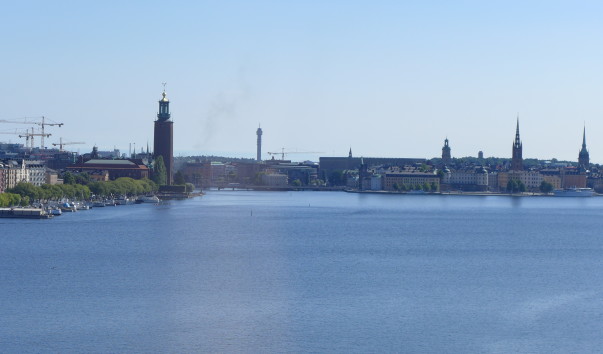 57a21146e5ac6.jpg
