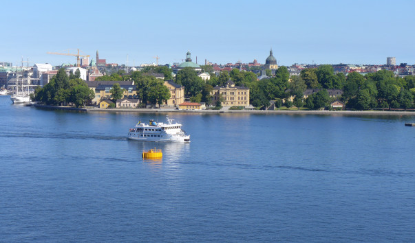 P1160350