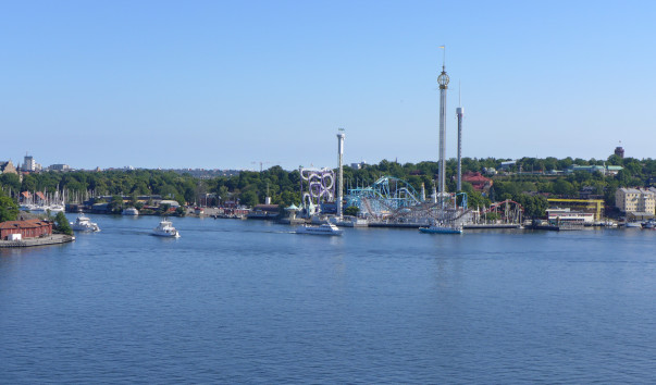 P1160348