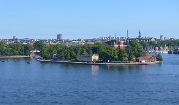 P1160346
