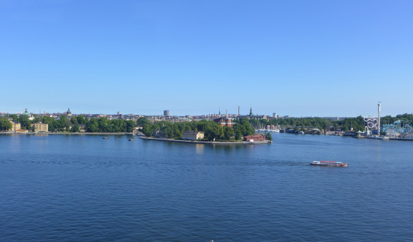 P1160343