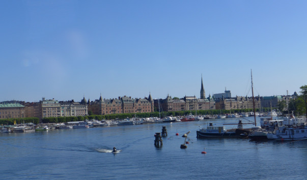 P1160323