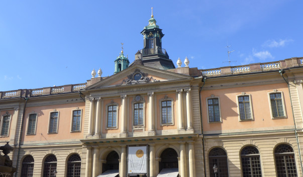 P1160778