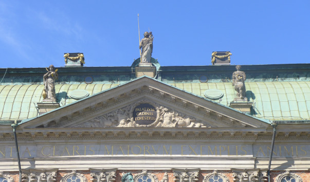 P1160610