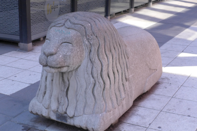 photo 1435909