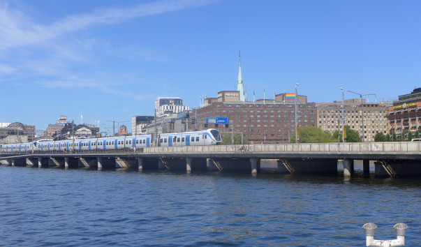 P1160651