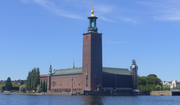 P1160646