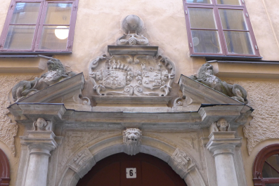 photo 1436417