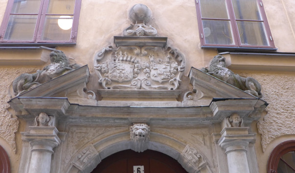 P1160777