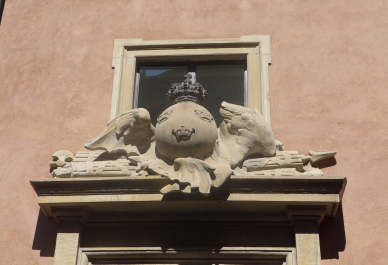 photo 1436419