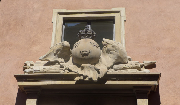 P1160603
