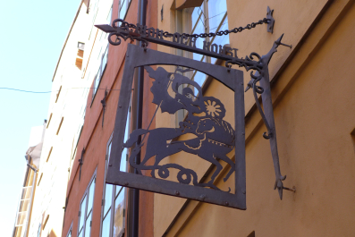 photo 1436420
