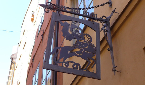 P1160486