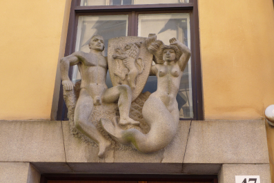 photo 1436424