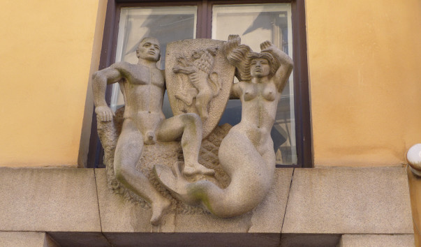 P1160473