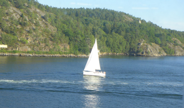P1160826